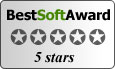 BestSoftAward