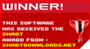 Smartdownloads