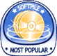 Softpile
